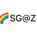 🌈伤感@周