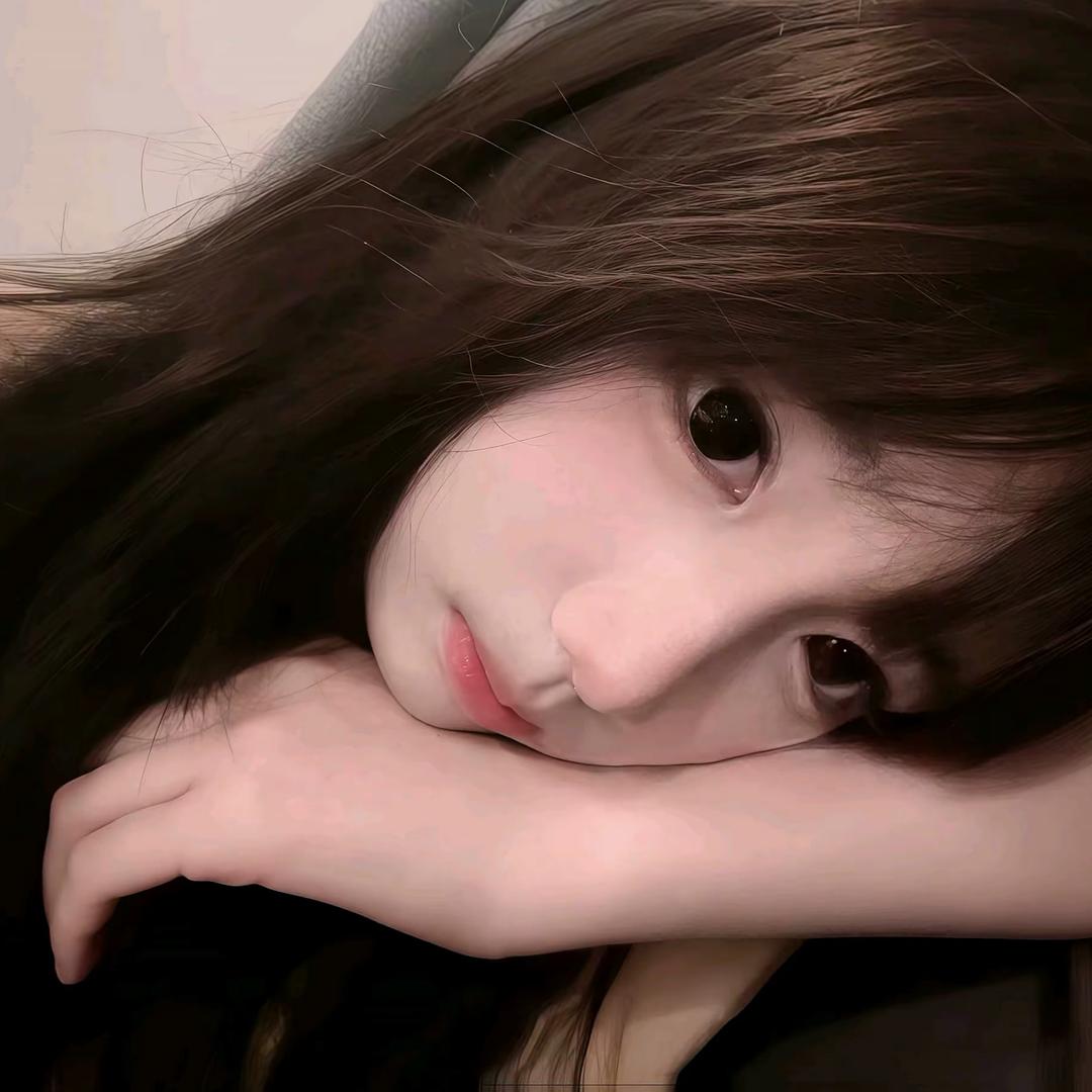 草莓披萨