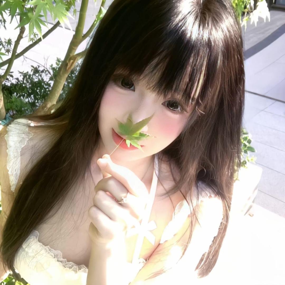 知意意子