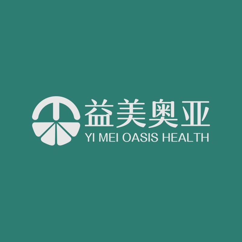 益美奥亚-小益