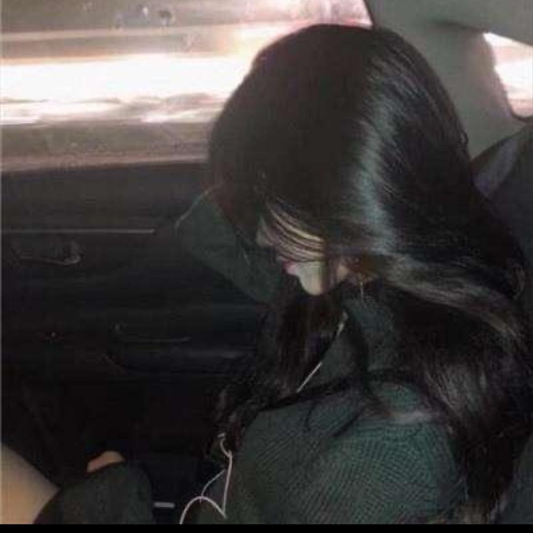 开心168