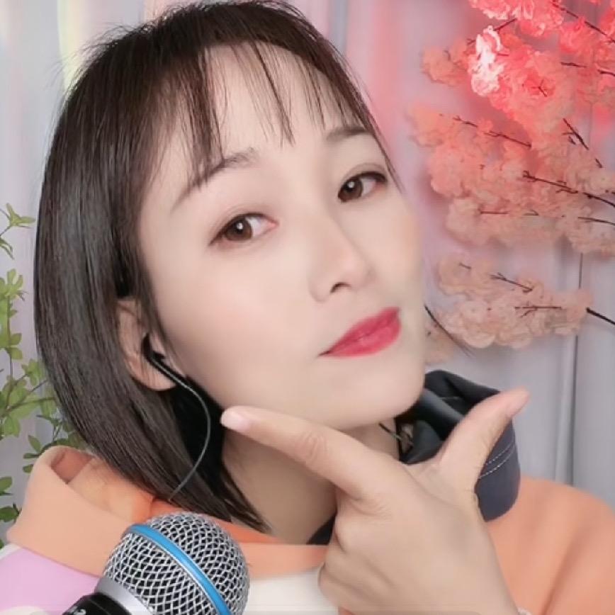 荣妹