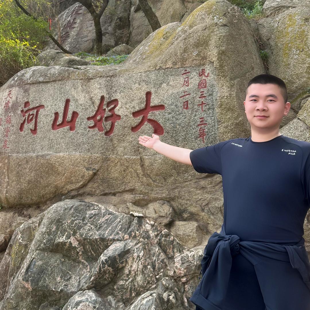 南宫明化张广婚庆车队