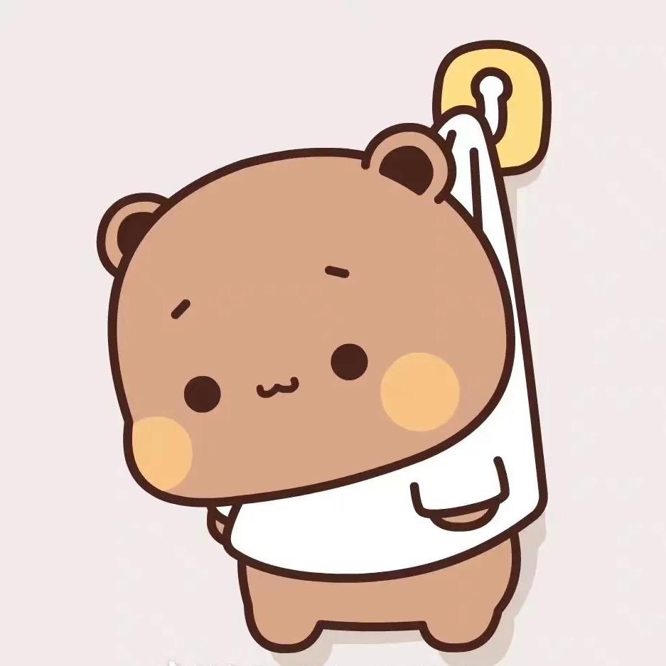爱梓豪趴❤️