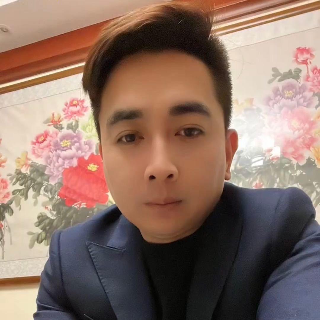 @偏爱
