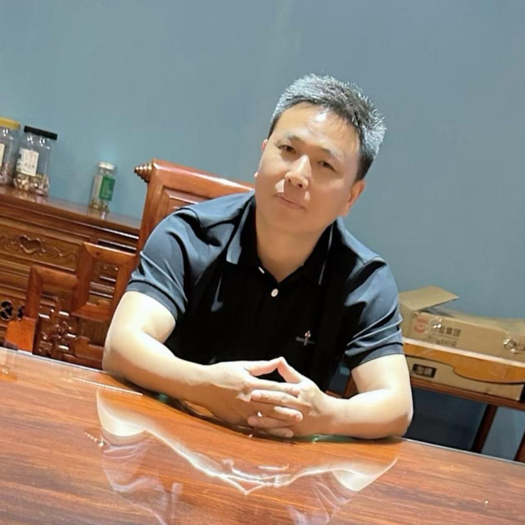 丰城市华畅汽车贸易有限公司