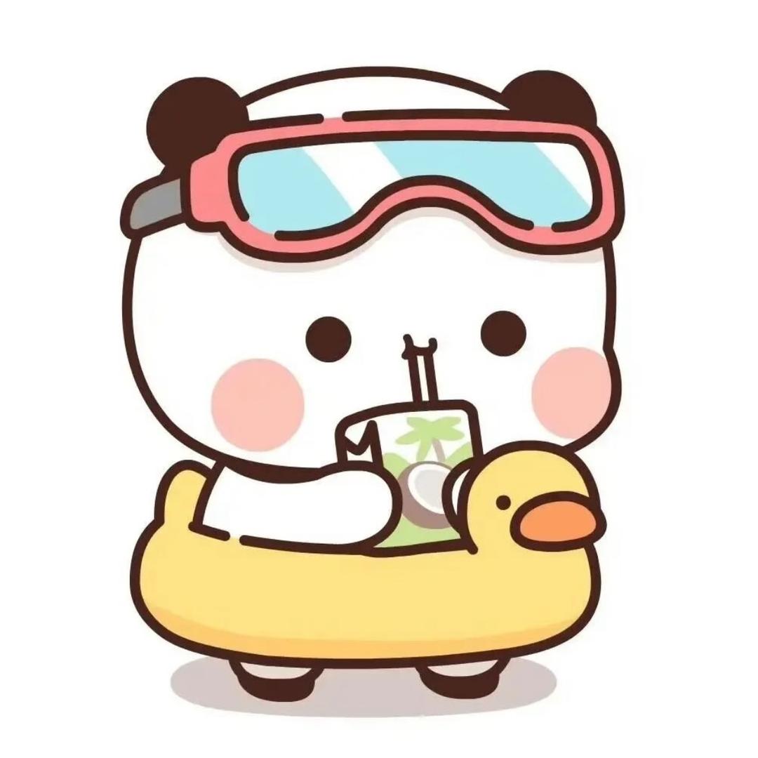 今天开心吗、