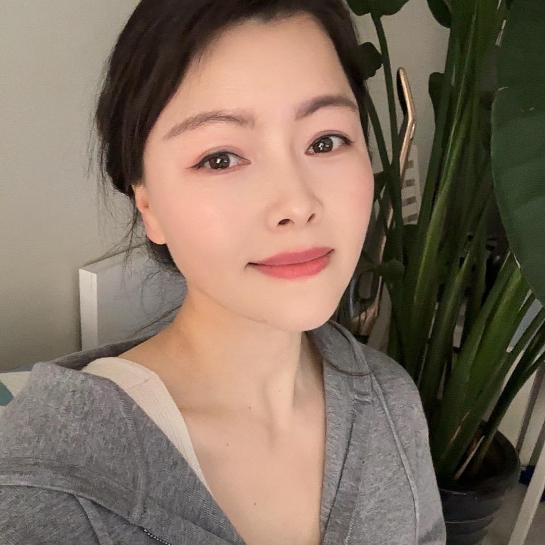 刘家二小姐！