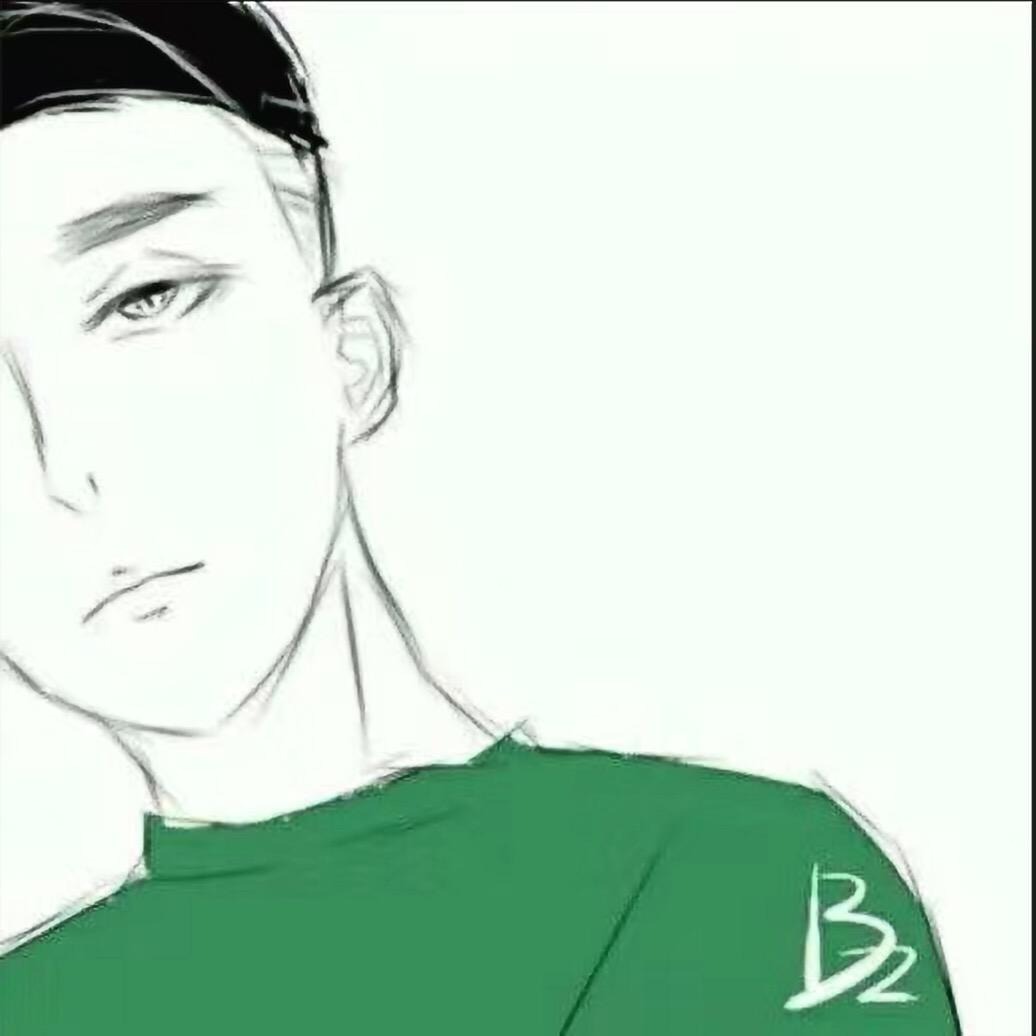 白头（白头俱乐部）