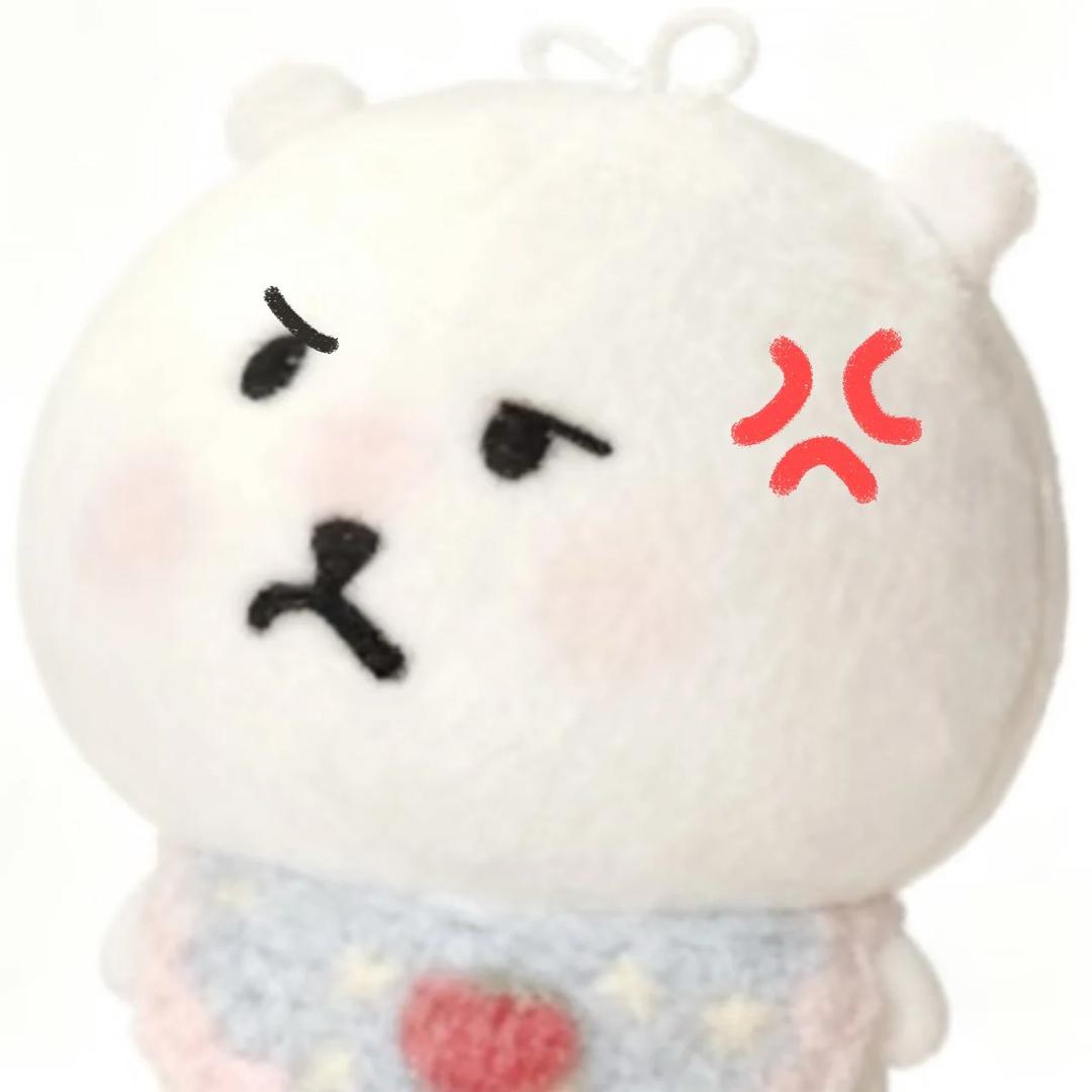 有点小鱼味