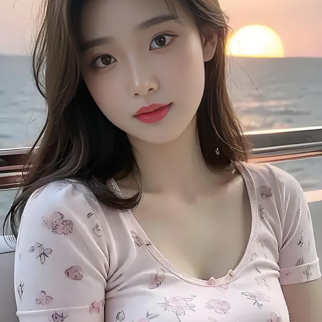 电驹新能源-娟娟