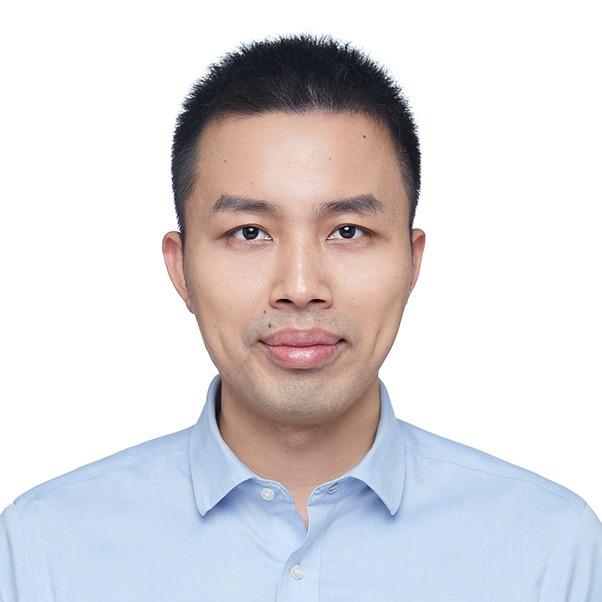 潘老师的职场课