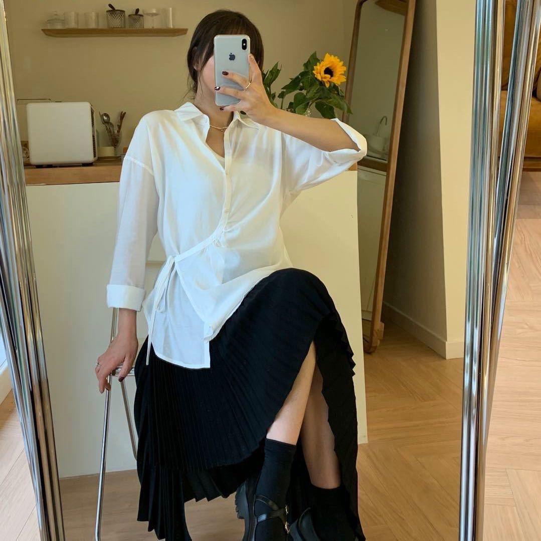 贵阳梦往女装店