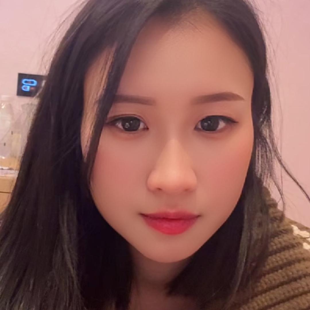 白素珍（杨雯梓团队）早上九点户外直播