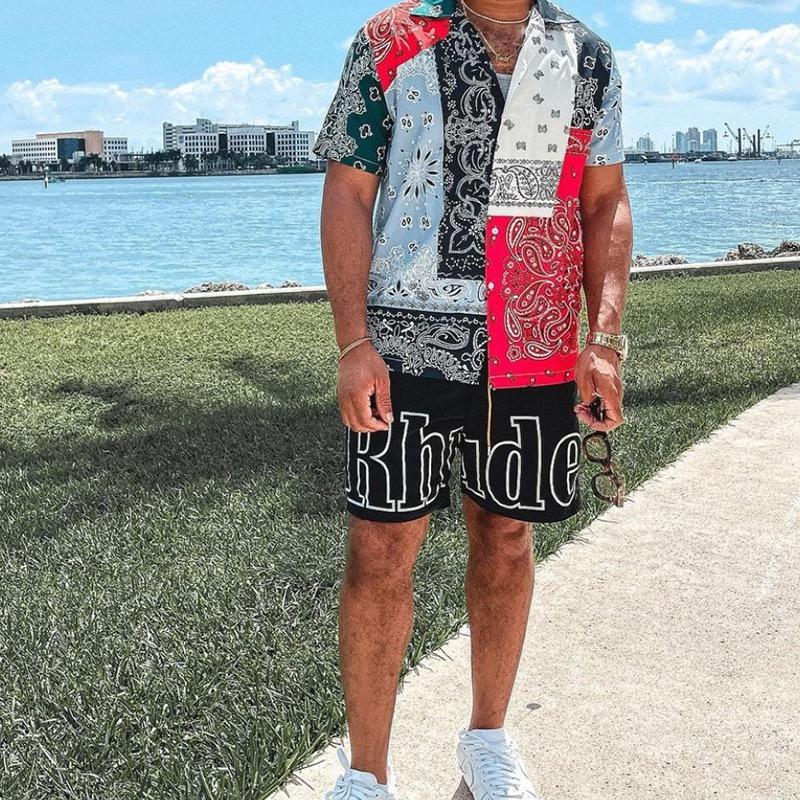 欧欧欧巴欧巴