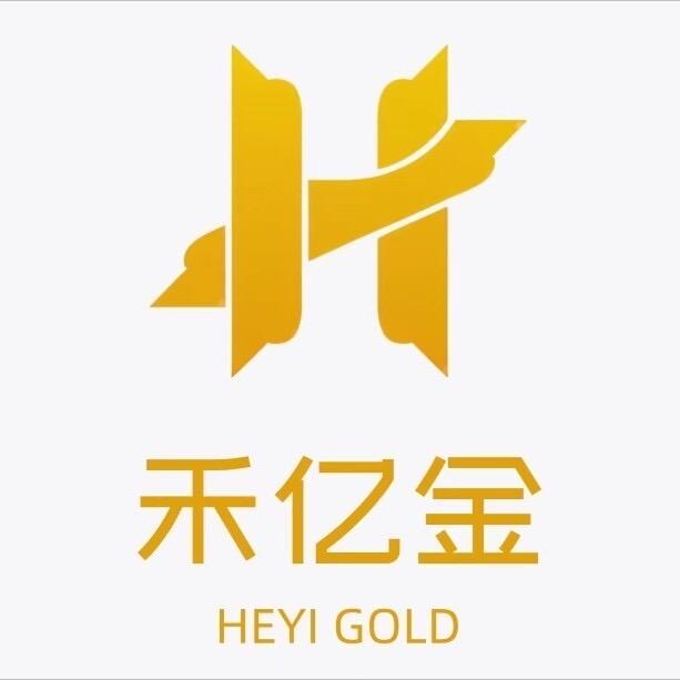 湖北省禾亿金企业服务有限公司