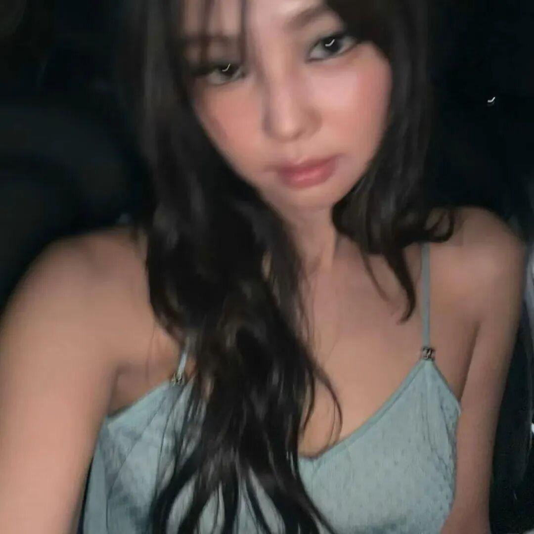 MERA