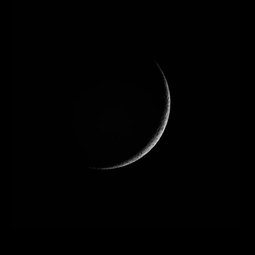 集宁MILK酒吧  宇宇