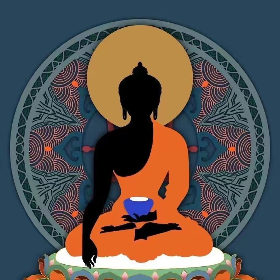 上师根噶甲参
