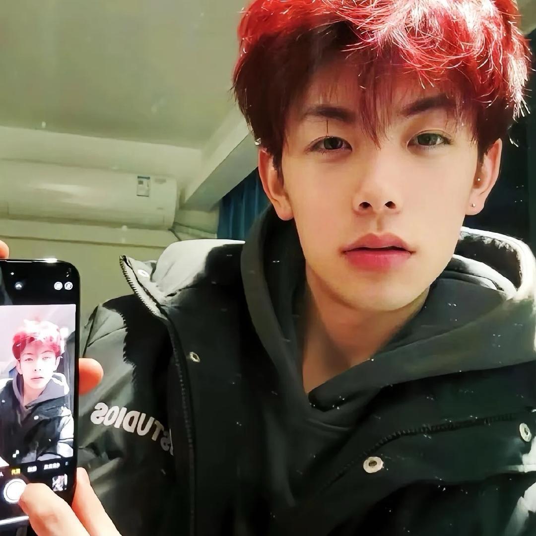 观山湖AT33🧜‍♀️11