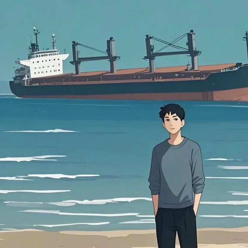 海啸mm