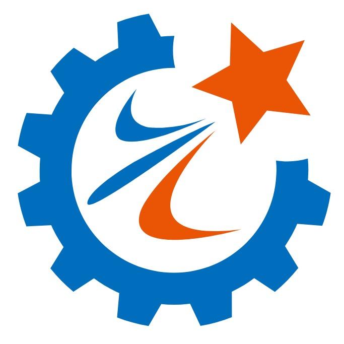 业成工业科技优品店