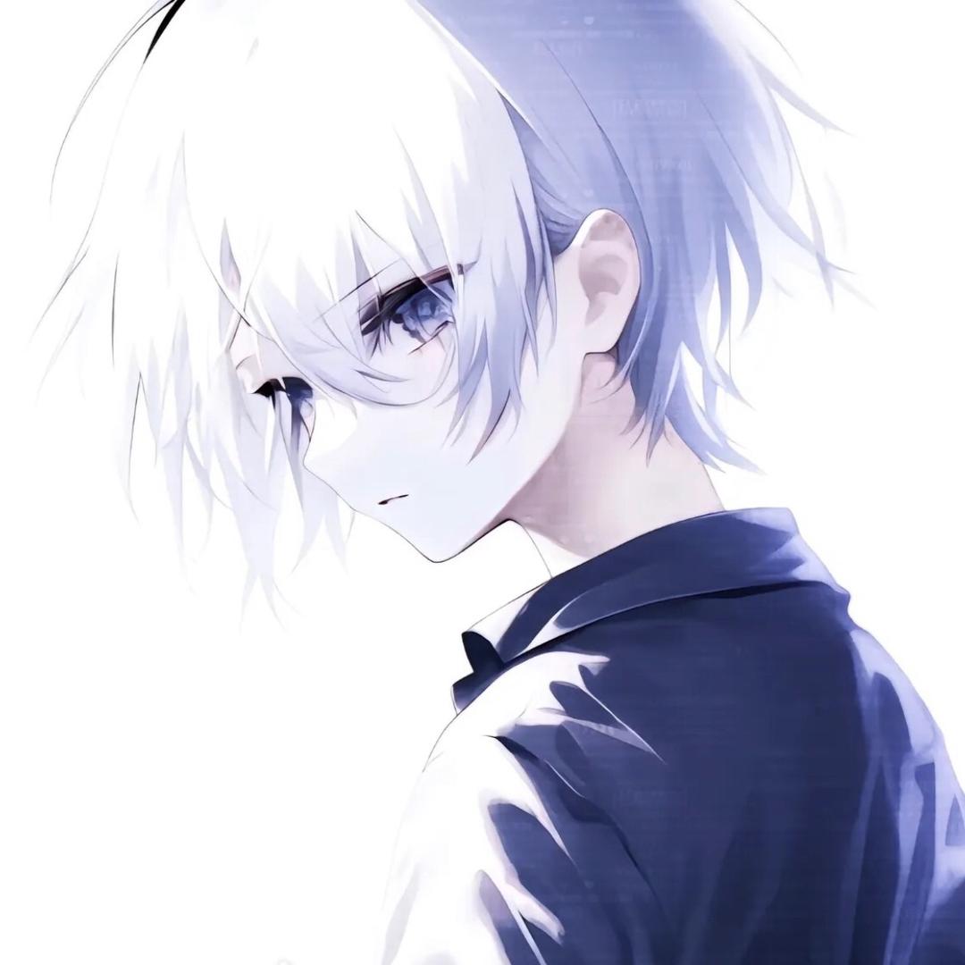 查筽