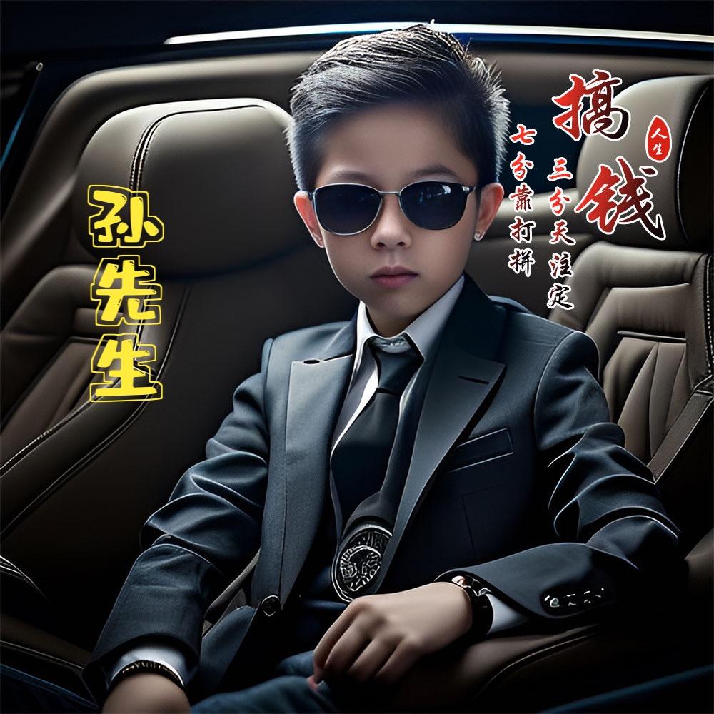 昀离堕、倾城泪