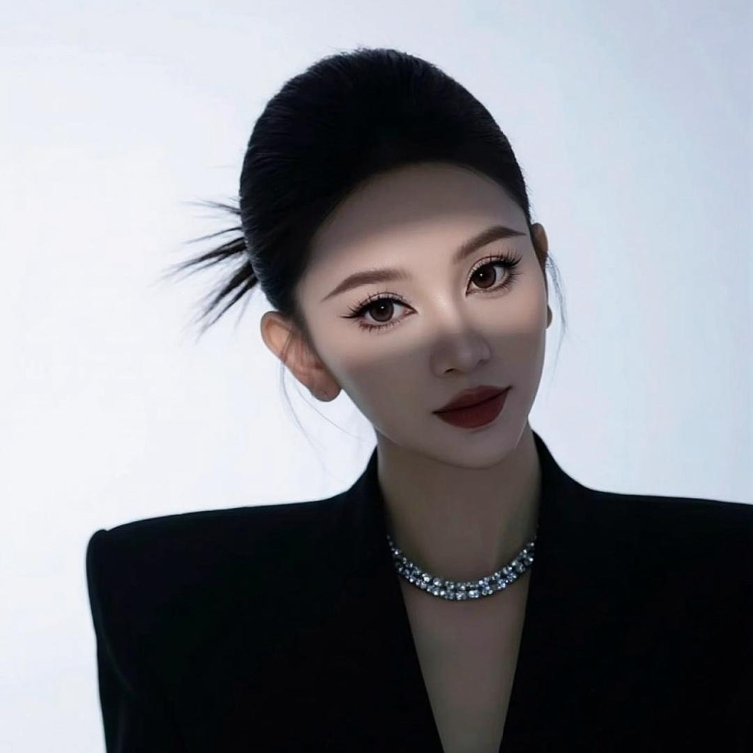 是小米呀🧚‍♀️
