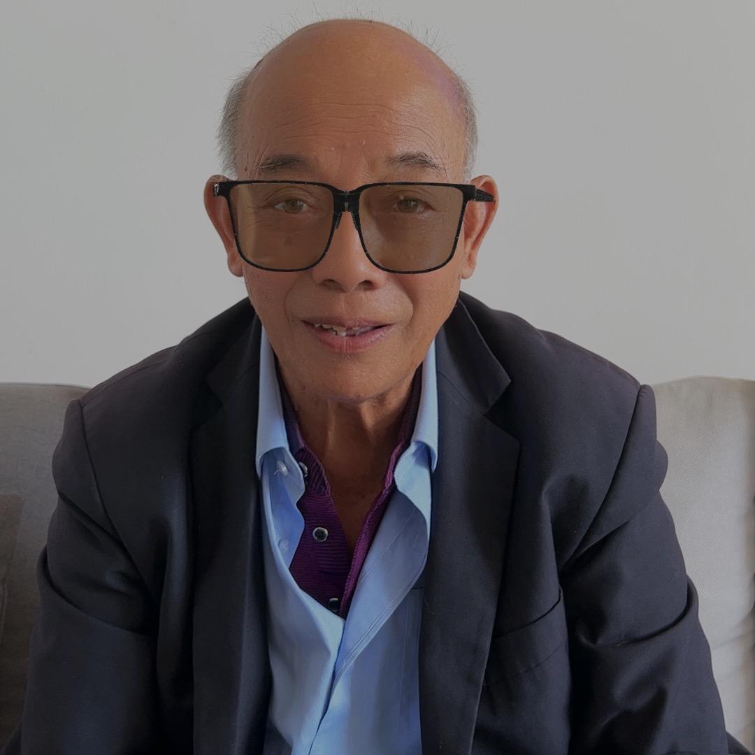 失约于月光·