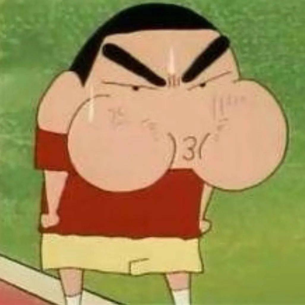 短剧达人