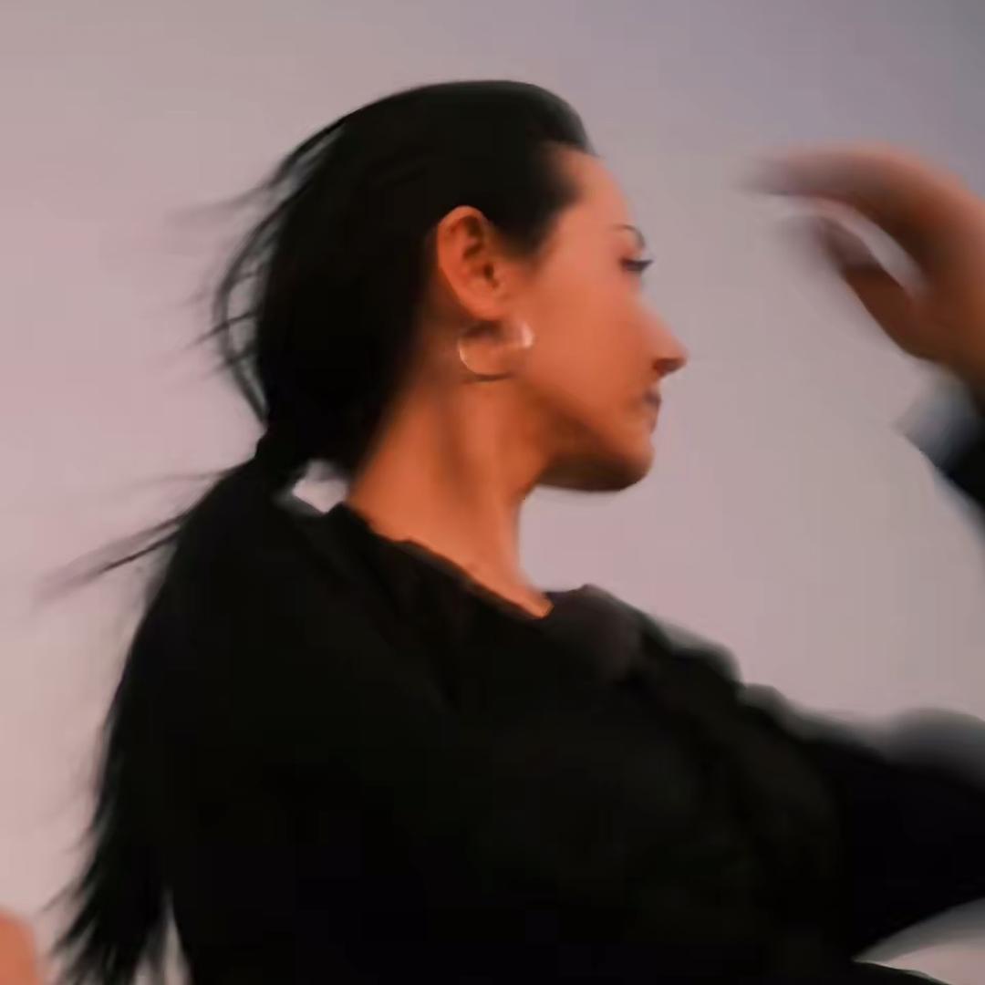 种一片风