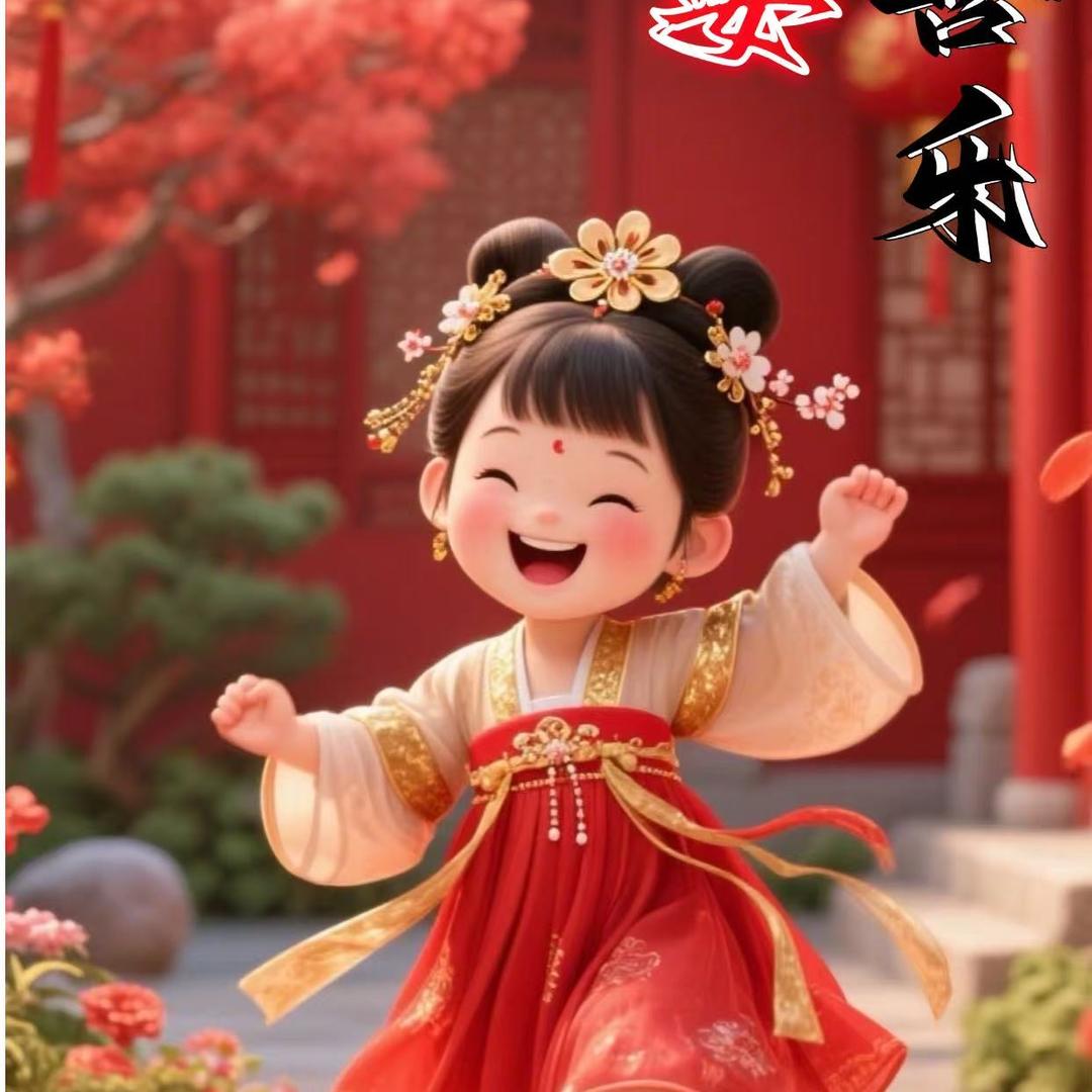 天赐良缘双喜铺