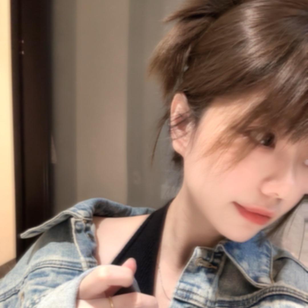 小辣椒。🌶️🌶️