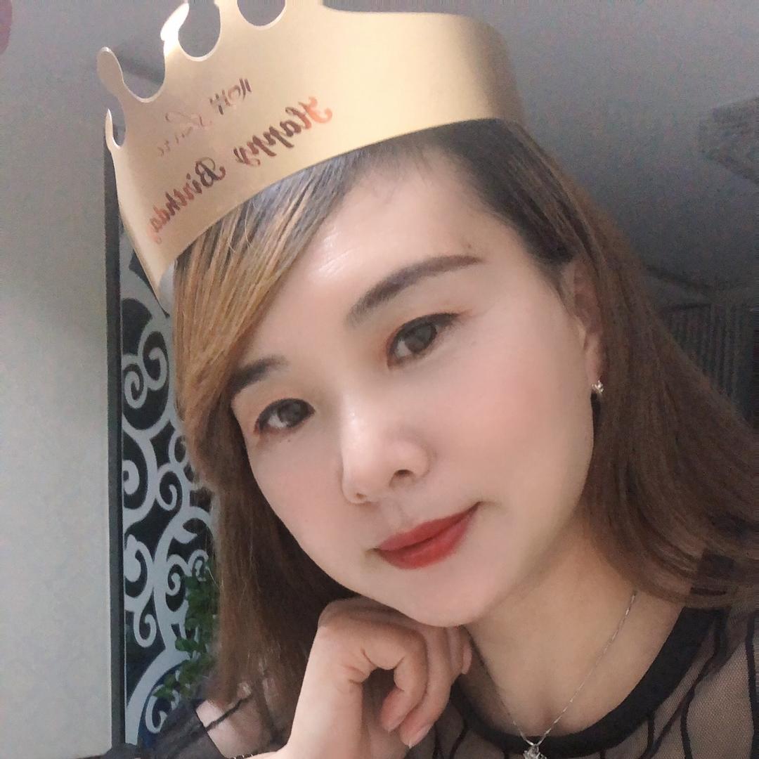 妖姐🔥