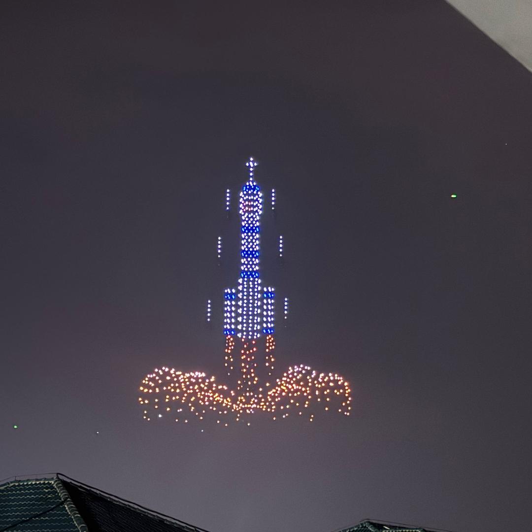 桃兔兔的种花大国梦