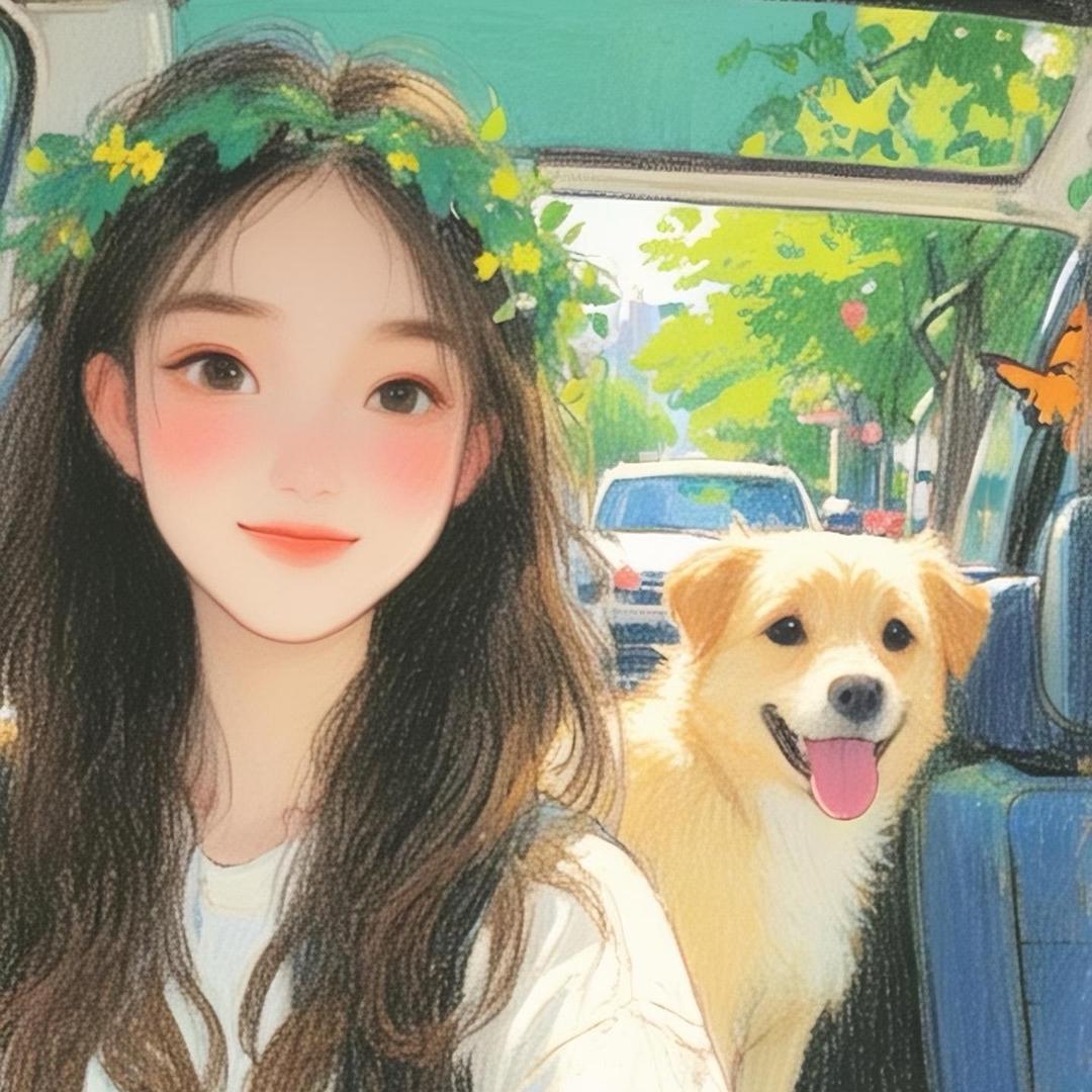 @成诺