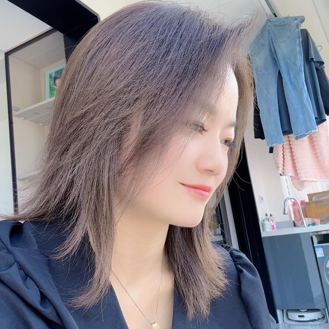 村花儿1