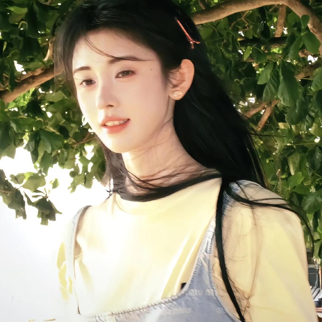 蟹黄堡秘方女装新款推荐