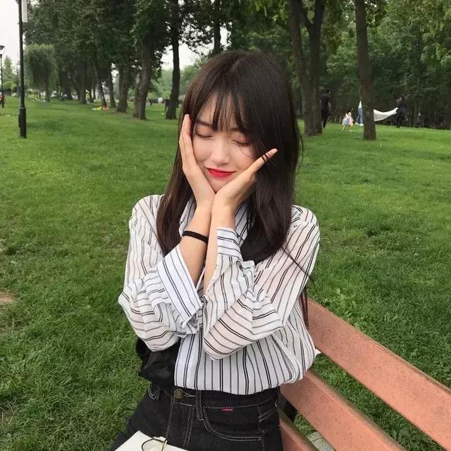 童谣麻麻