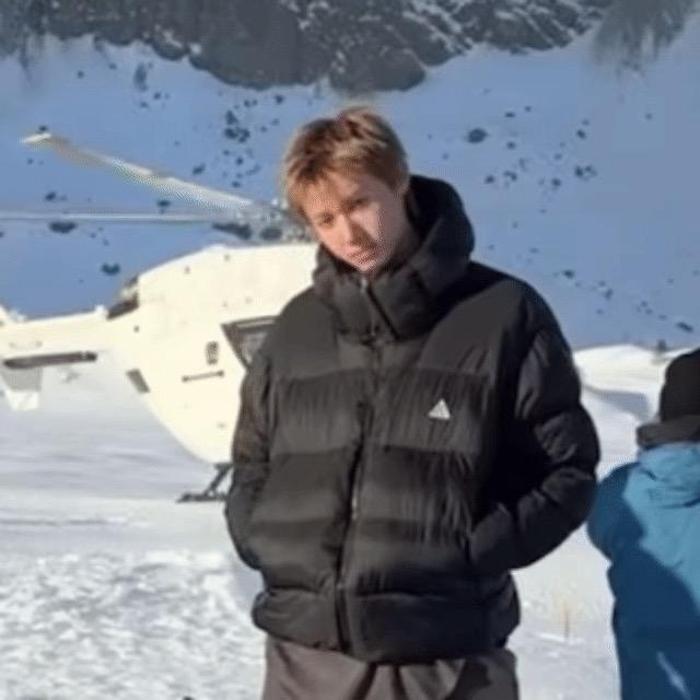 :)