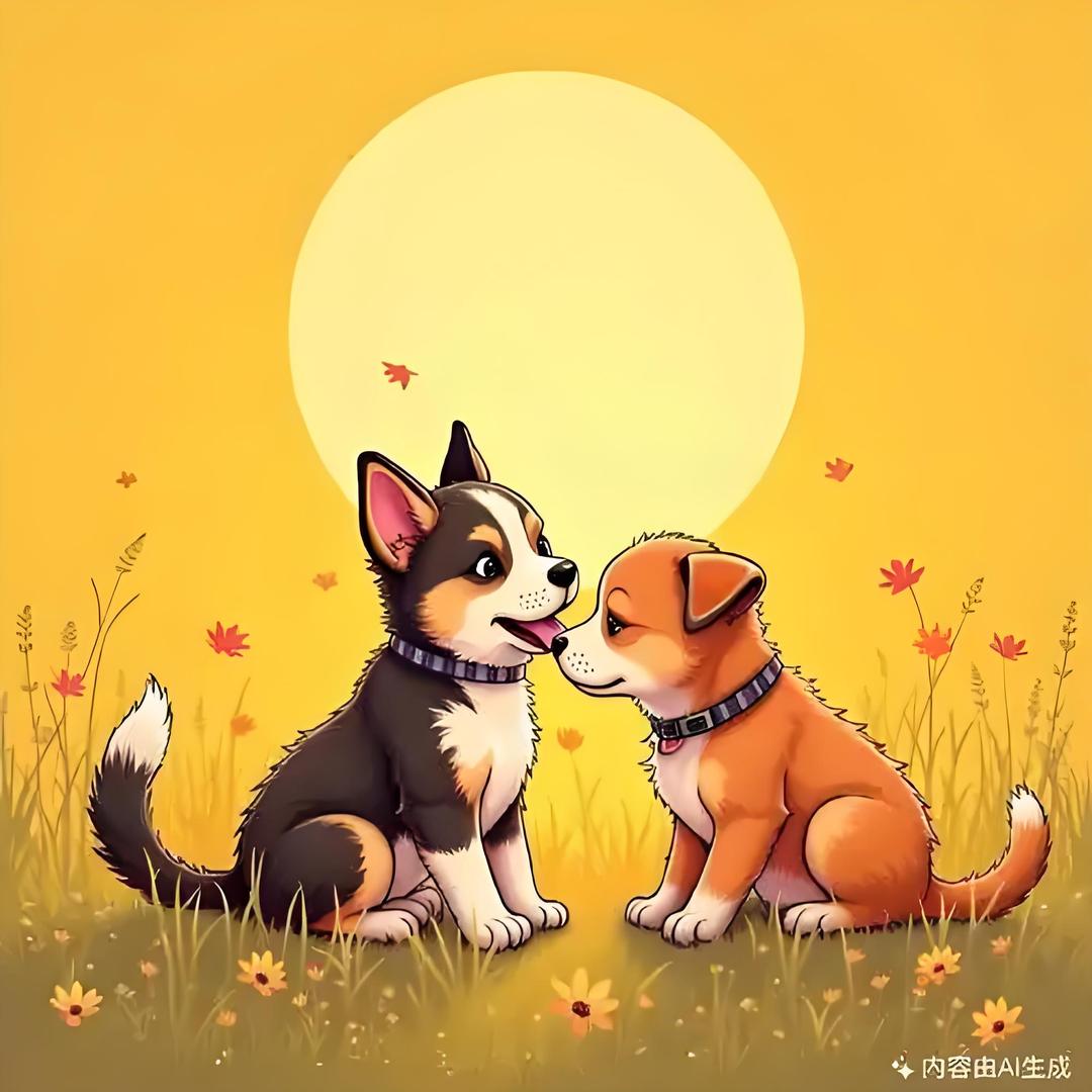 是🌟a 鞋🥿👟