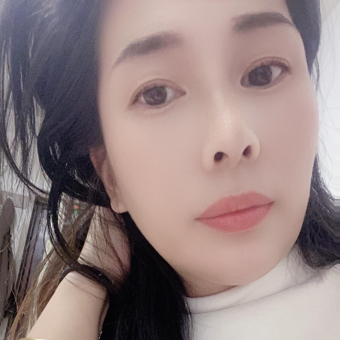 善缘堂，
