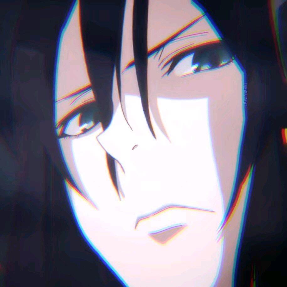 过-