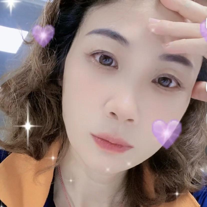 凉笙菇娘