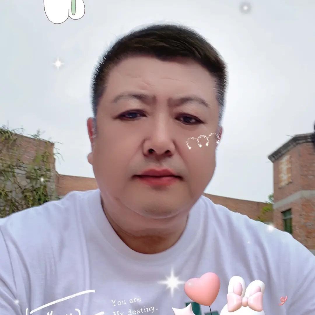 同良