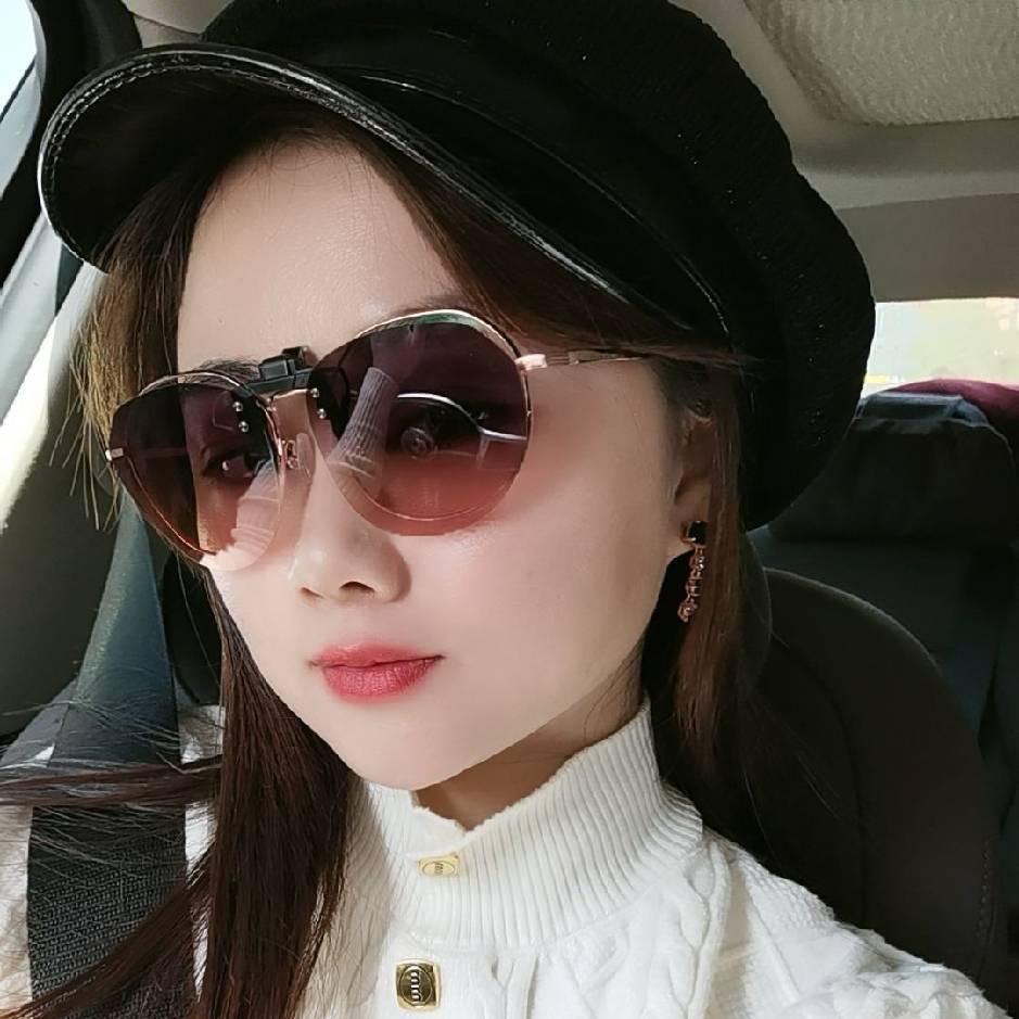 汤圆