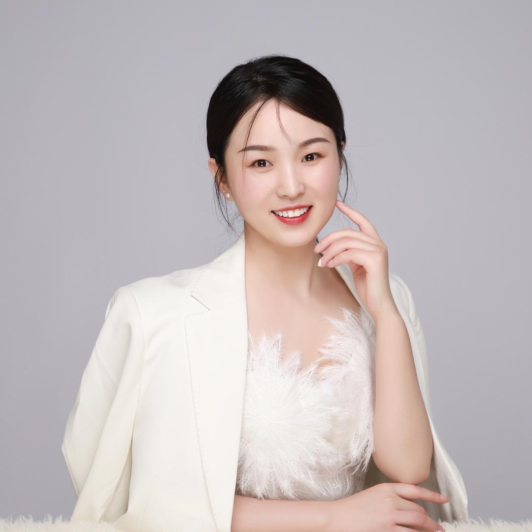 蒙正教育大学生就业