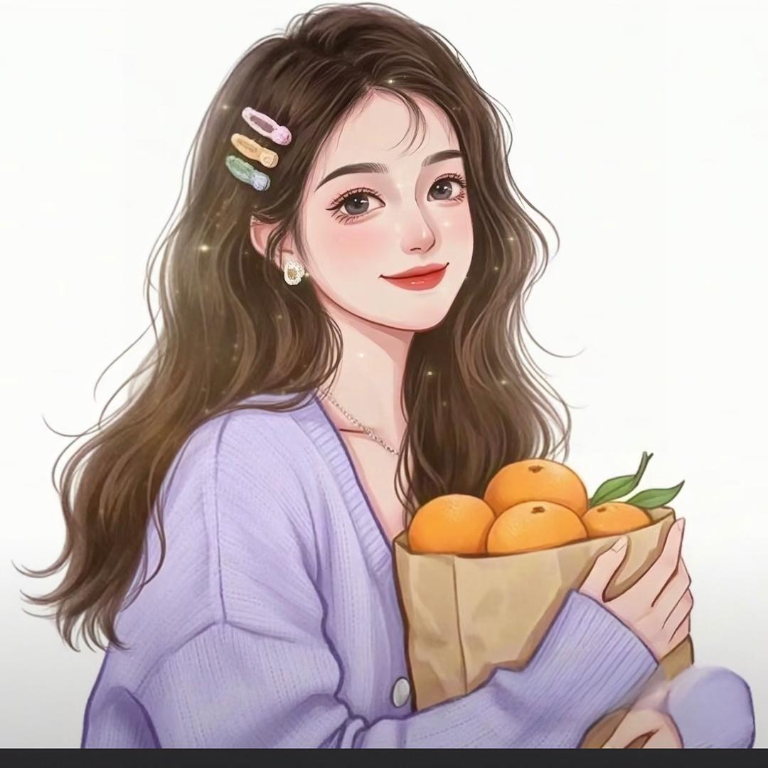 多米小丸子