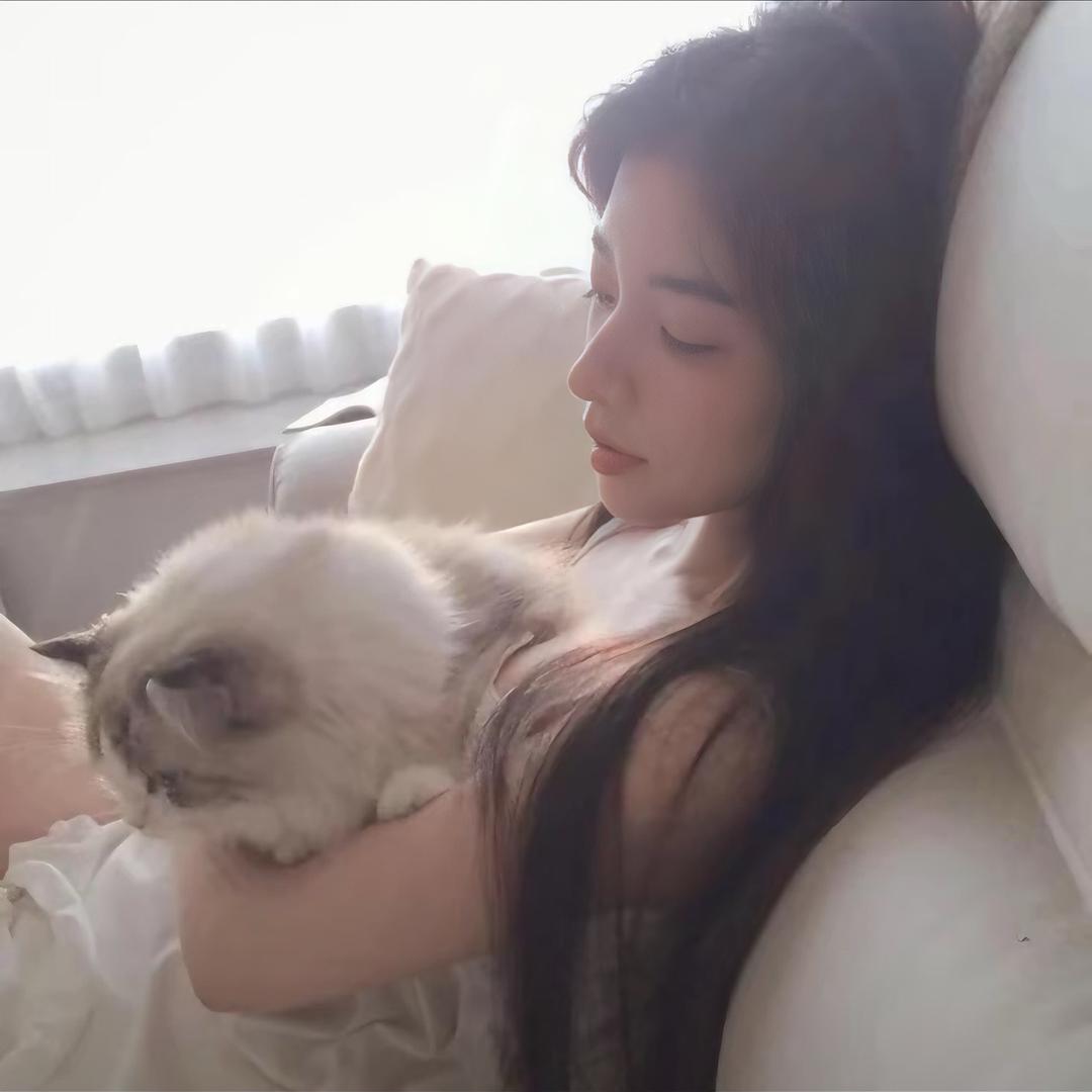 Здравствуйте